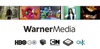 Warnermedia july highlights