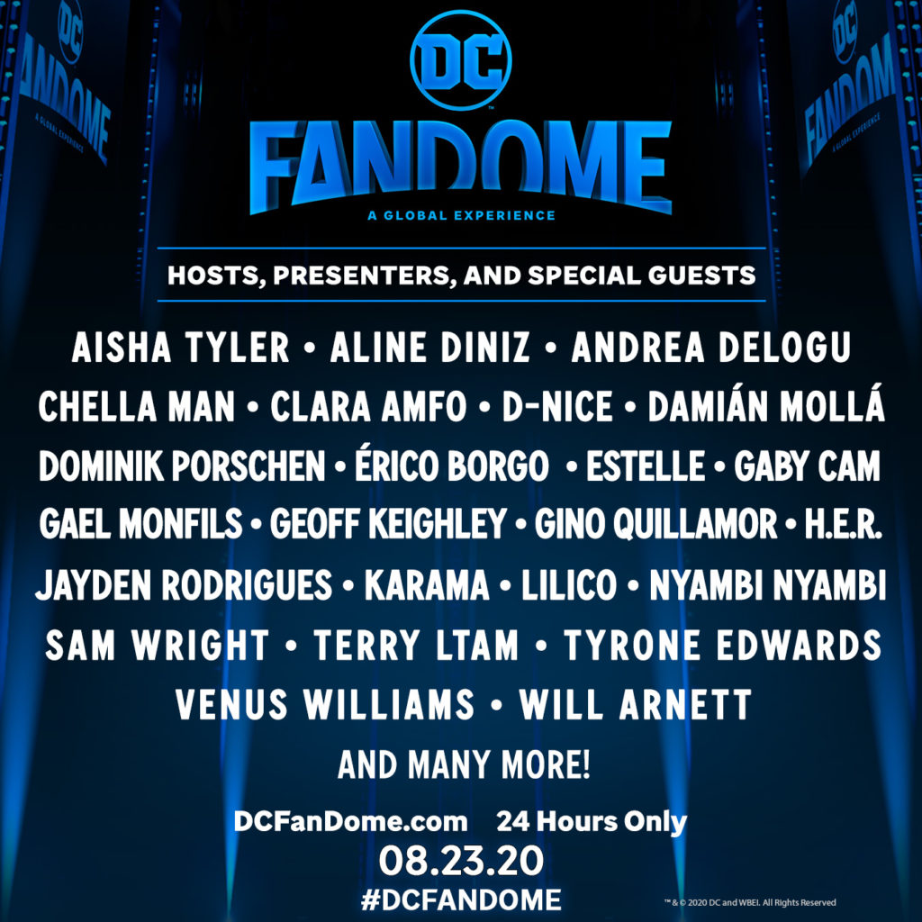 DC_Fandome_Lineup