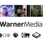 WarnerMedia August Highlights