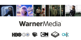WarnerMedia August Highlights