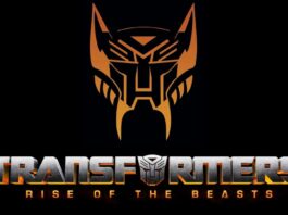 Returning to the action and spectacle that have captured moviegoers around the world, Transformers: Rise of the Beasts will take audiences on a ‘90s globetrotting adventure with the Autobots and introduce a whole new breed of Transformer – the Maximals – to the existing battle on earth between Autobots and Decepticons. Directed by Steven Caple Jr. and starring Anthony Ramos and Dominique Fishback, the film arrives in theatres