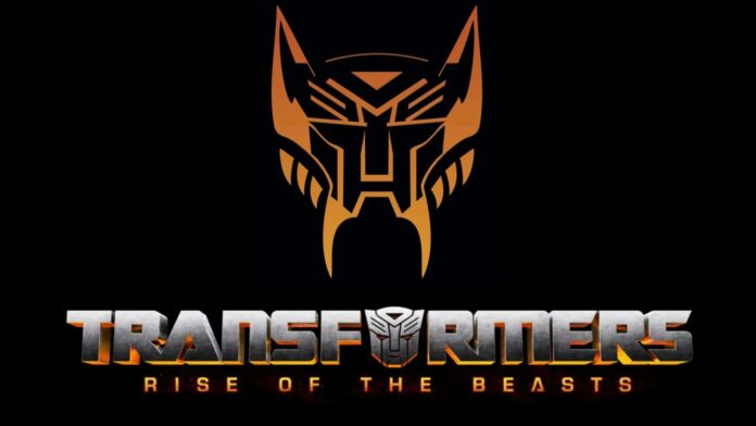 Returning to the action and spectacle that have captured moviegoers around the world, Transformers: Rise of the Beasts will take audiences on a ‘90s globetrotting adventure with the Autobots and introduce a whole new breed of Transformer – the Maximals – to the existing battle on earth between Autobots and Decepticons. Directed by Steven Caple Jr. and starring Anthony Ramos and Dominique Fishback, the film arrives in theatres