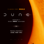 Dune poster1