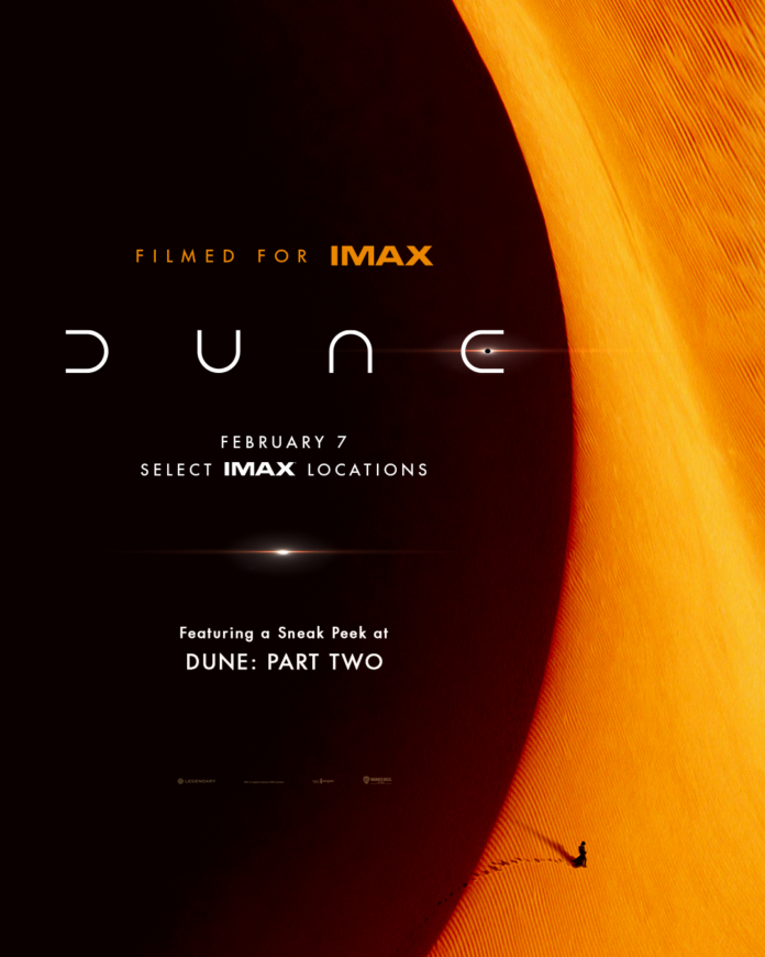 Dune poster1