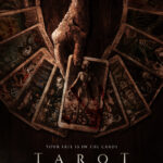 tarot poster